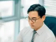 광주 특수상해 합의만 믿었다가 실형 될 수 있습니다. (경찰대 출신 변호사 조언)