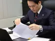 "죽으라고 댓글 달았는데... 자살방조죄 될까요?" 온라인 자살방조죄는 범죄인가 방관인가.