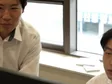 카촬죄 버스 지하철 횡단보도 몰카 혐의로 경찰 조사, 무혐의 불송치를 위한 조건은?