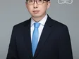 보완수사권 폐지, 우려와 기대의 갈림길에서
