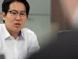 경찰대출신변호사, 010 번호로 경찰서 조사 출석 요구 전 딱 3분만 시간 내 보세요.