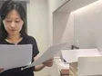 성추행 고소, 경찰 조사 왔는데 초범이라면 집행유예 기소유예 가능성은 얼마나 될까?