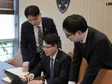 수원음주운전 사고 처벌 사건을 확인하는 법무법인 베테랑 변호인단