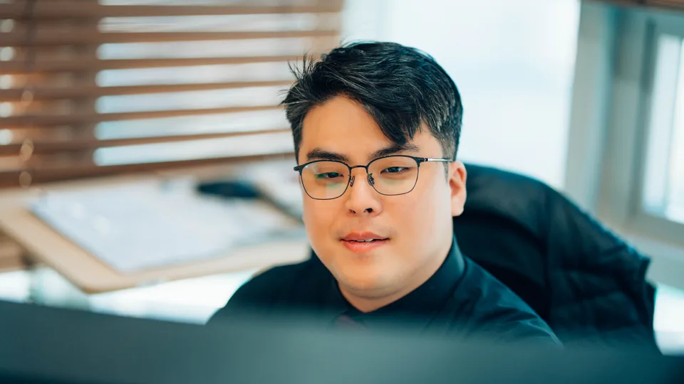 법무법인 베테랑 박승권 변호사, 인천영종경찰서 수사자문 지원 변호사 위촉