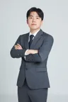 부산 김도훈 파트너변호사