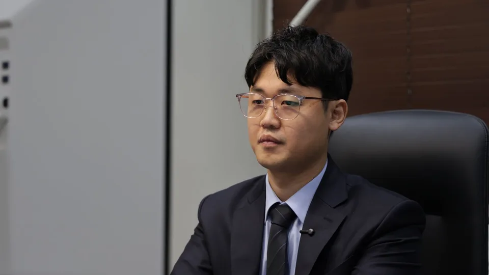 부산사기죄성립요건을 확인하는 심광우 변호사