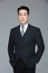 황순철 대표 변호사 프로필 사진