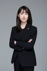 황윤경 파트너 변호사 프로필 사진