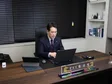 부산준강간 무혐의 판단 기준을 확인하는 황순철 변호사