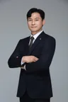 정봉광 파트너 변호사 프로필 사진