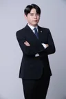 정회찬 변호사 프로필 사진