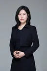 정예진 파트너 변호사 프로필 사진