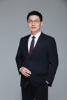 김진배 파트너 변호사 프로필 사진