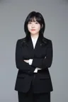 김남은 변호사 프로필 사진