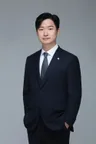 권준성 파트너 변호사 프로필 사진
