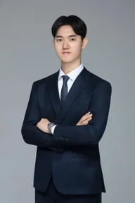 이건영 변호사 프로필 사진