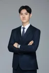 이건영 변호사 프로필 사진
