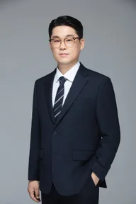 이슬기 대표 변호사 프로필 사진