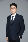 이슬기 대표 변호사 프로필 사진