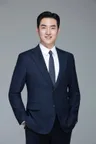 나상호 파트너 변호사 프로필 사진