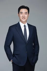 나상호 파트너 변호사 프로필 사진
