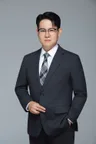 오승윤 파트너 변호사 프로필 사진