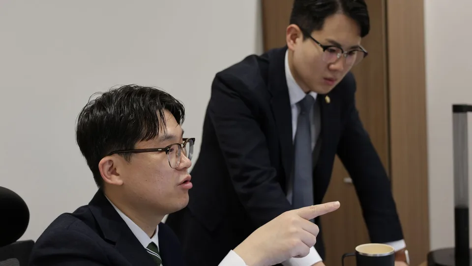 수원준강간 술취한 상태 성관계 사건에 대해 이야기하는 법무법인 베테랑 변호인단
