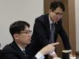수원준강간 술취한 상태 성관계 사건에 대해 이야기하는 법무법인 베테랑 변호인단