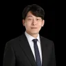 박건일 파트너 변호사 프로필 사진