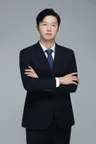 박준용 파트너 변호사 프로필 사진