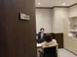 이슬기 수원스토킹변호사 접근금지명령에 대해 이야기하는 이미지