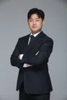 심광우 파트너 변호사 프로필 사진