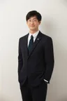송창민 파트너 변호사 프로필 사진
