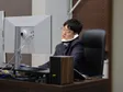 부산스토킹 신고당한 의뢰인과 연락중인 심광우 변호사