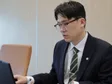 수원공연음란 성립요건을 확인하는 이슬기 변호사