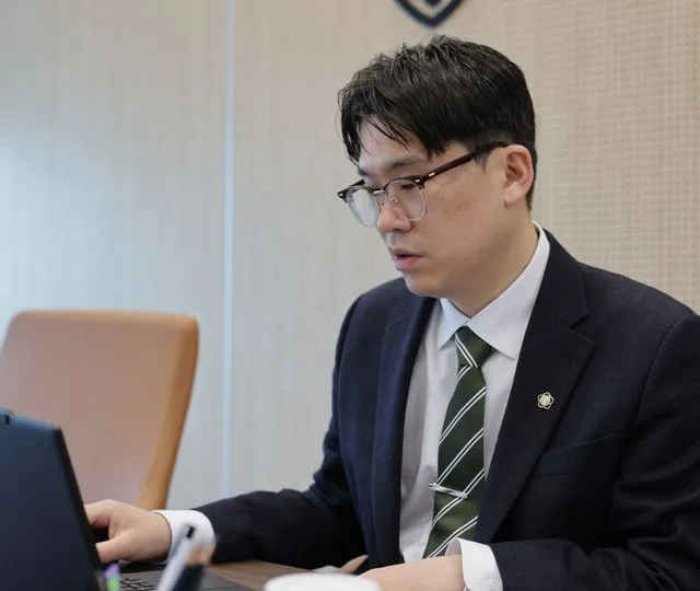 수원공연음란 성립요건을 확인하는 이슬기 변호사