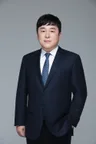 양정훈 파트너 변호사 프로필 사진