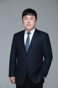 양정훈 파트너 변호사 프로필 사진