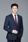유환선 파트너 변호사 프로필 사진