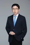 윤영석 대표 변호사 프로필 사진