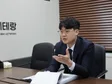 부산공연음란 처벌 기준에 대해 설명하는 심광우 변호사
