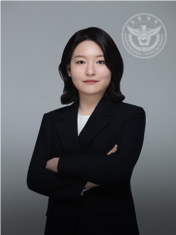 b5347ae35f279cefe7e112b3bb36701e_1758246026_145.jpg